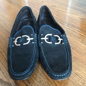 Donald j Pliner shoes